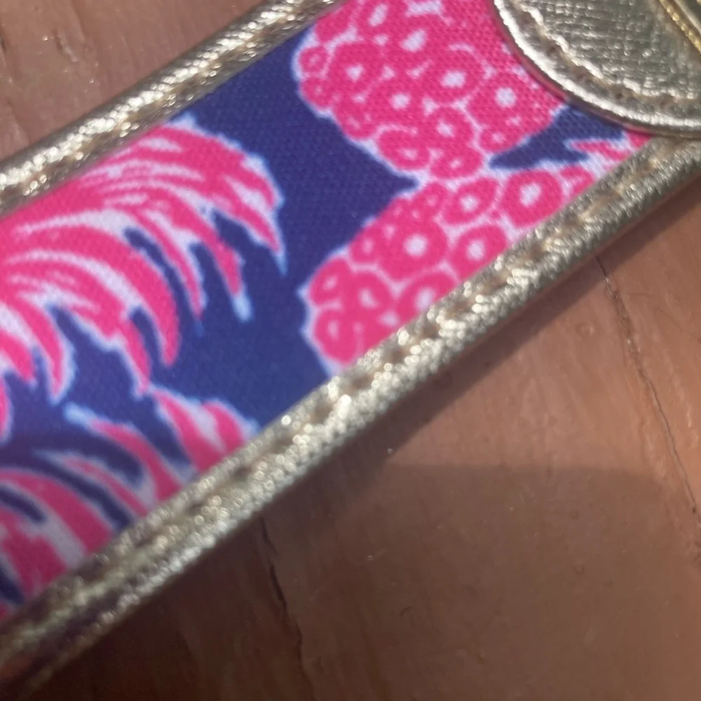Lilly Pulitzer pretty like